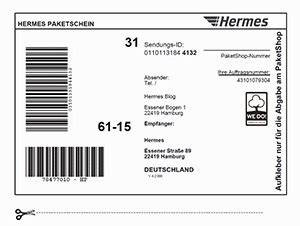 hermes deutsch evern wann|hermes sendungsverfolgung paketschein.